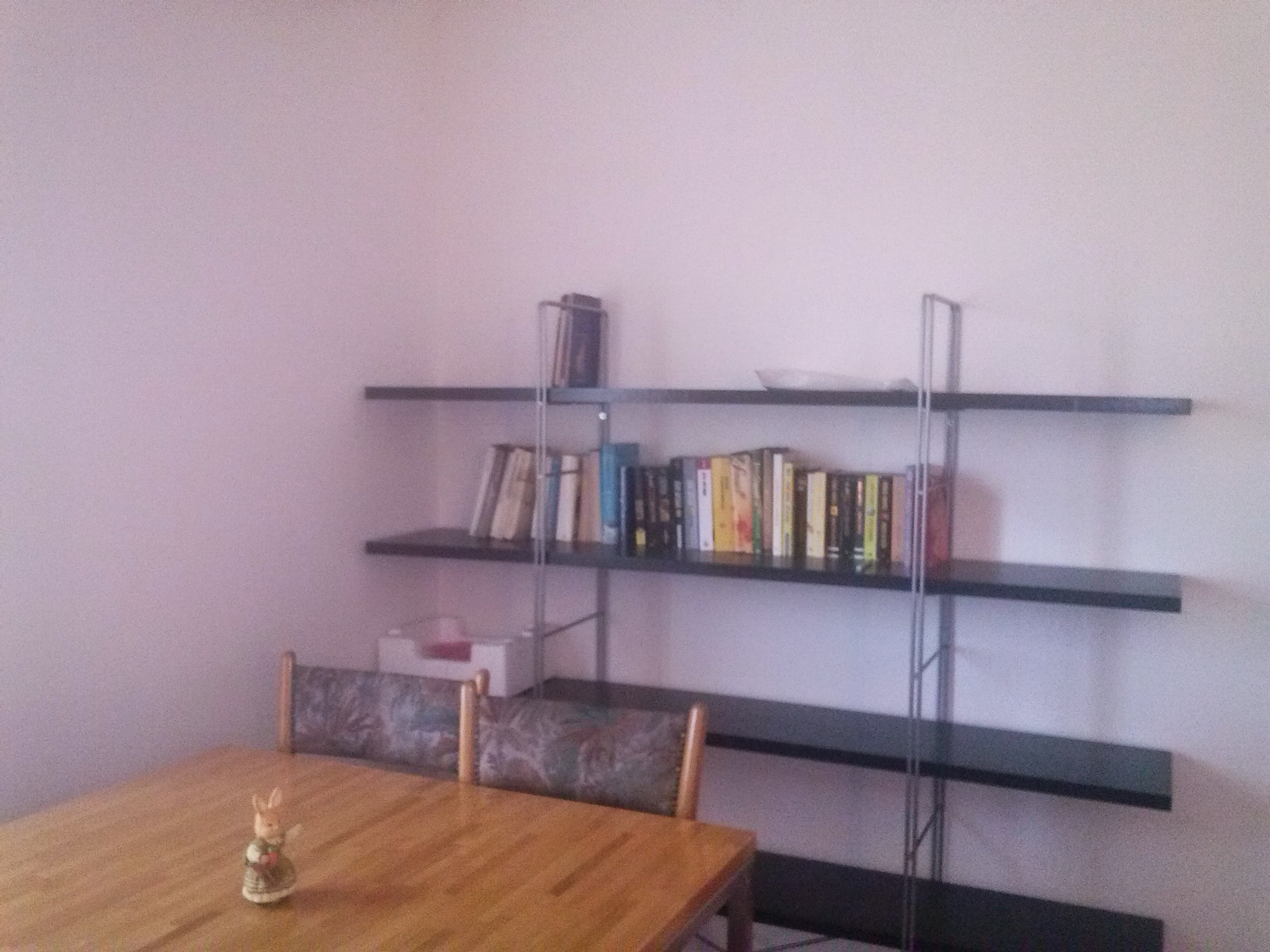 libreria turistica