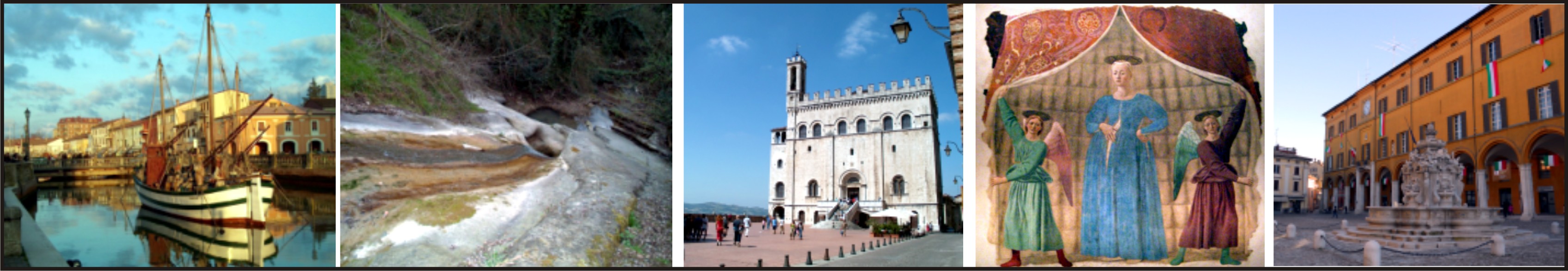 Itinerari_immagine