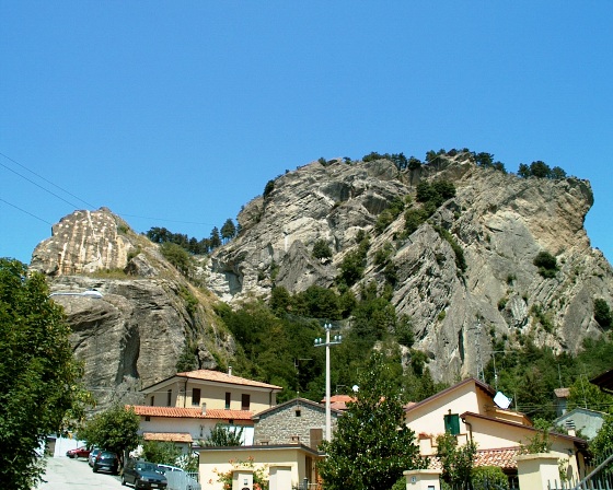 Perticara_il Monte Aquilone